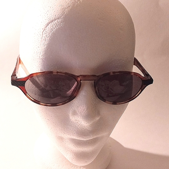 Vintage Adidas Rare Unisex by Masters Made in Austria - Picture 3 of 10